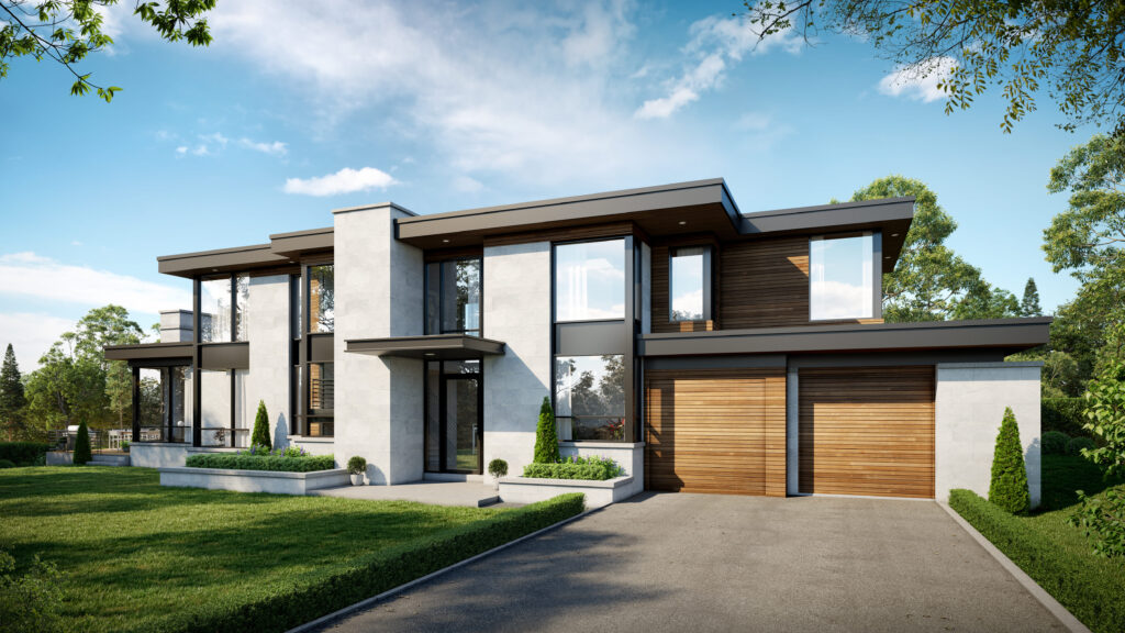 Kleinburg