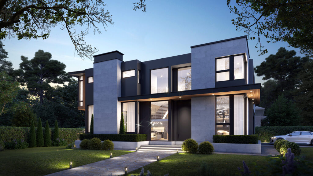 Meadowcrest