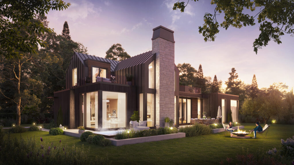 Prince Edward County