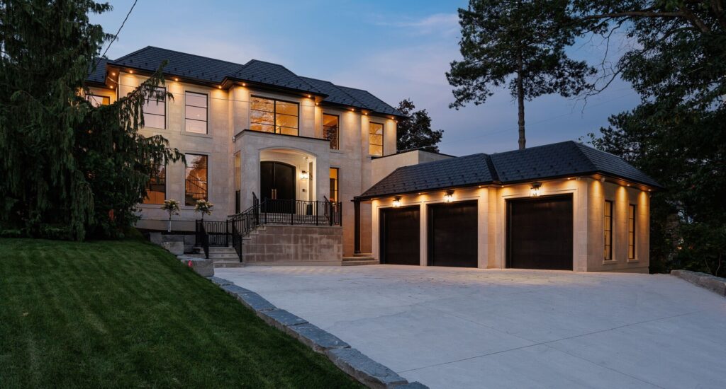 Edenbrook Dr